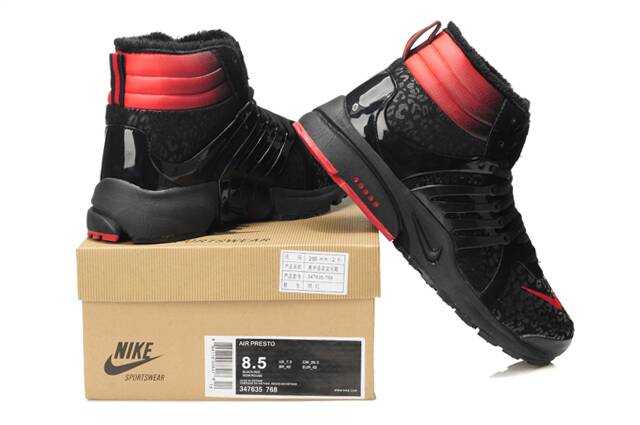 nike air presto high pas cher ebay le plus populaire nike presto foot locker unique